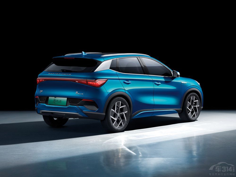 ��ID.3���ȱȁ���ԪPLUS �l���Ѓ�(y��u)����