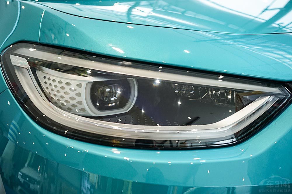 ��ID.3���ȱȁ���ԪPLUS �l���Ѓ�(y��u)�ݣ�