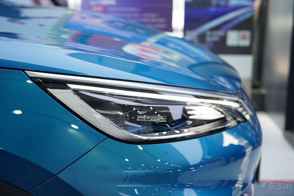 ��ID.3���ȱȁ���ԪPLUS �l���Ѓ�(y��u)����