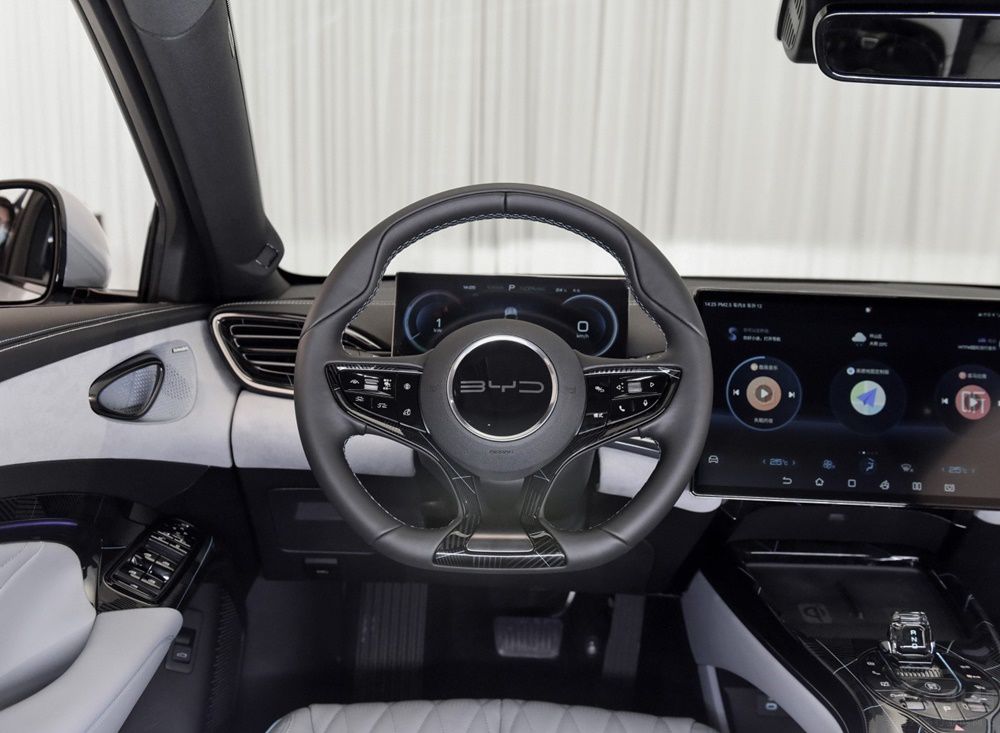 20�f����Դ�Iʲô܇ ��ʲô���I���I���a(ch��n)