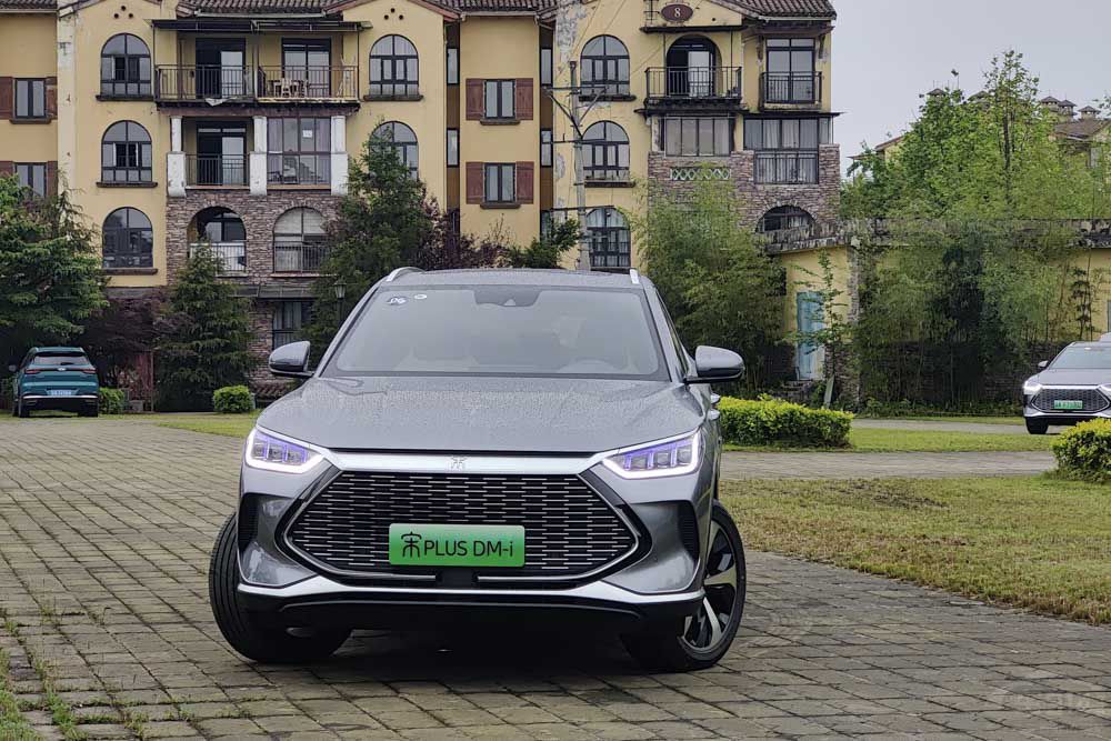 20�f����Դ�Iʲô܇ ��ʲô���I���I���a(ch��n)