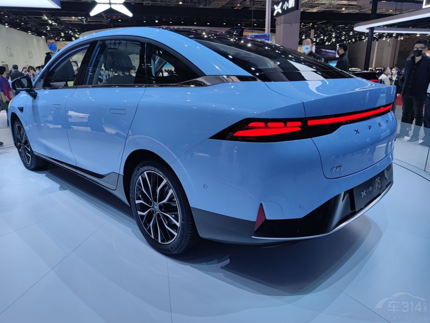 20�f����Դ�Iʲô܇ ��ʲô���I���I���a(ch��n)