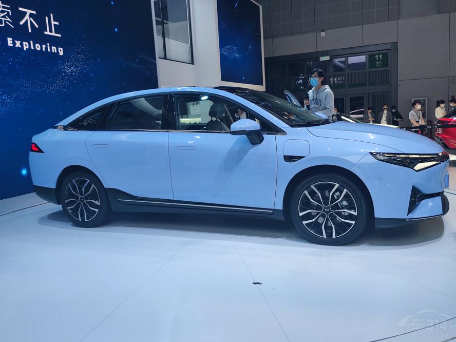 20�f����Դ�Iʲô܇ ��ʲô���I���I���a(ch��n)