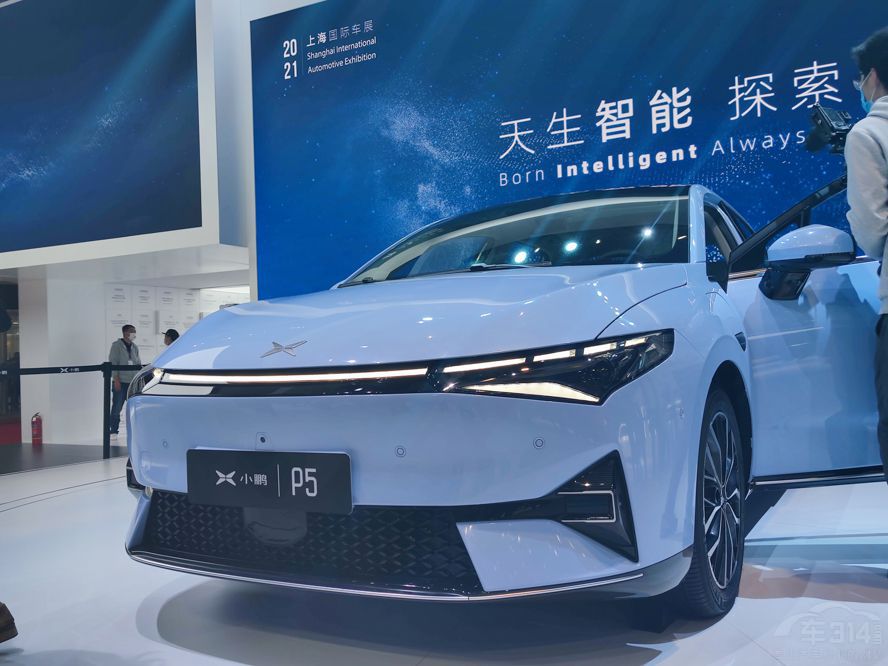 20�f����Դ�Iʲô܇ ��ʲô���I���I���a(ch��n)