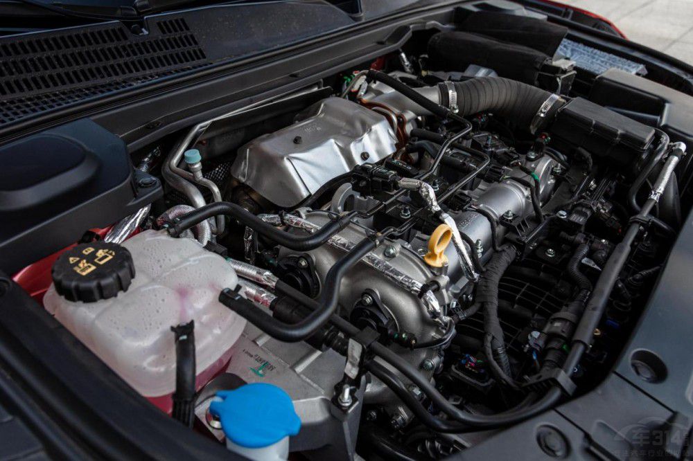 �����p ���̄�(w��) ���������vB70�������p��