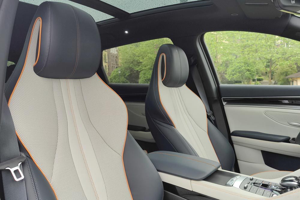 20�f����Դ�Iʲô܇ ��ʲô���I���I���a(ch��n)