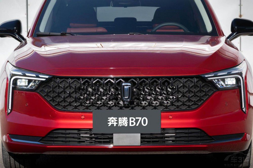 �����p ���̄�(w��) ���������vB70�������p��