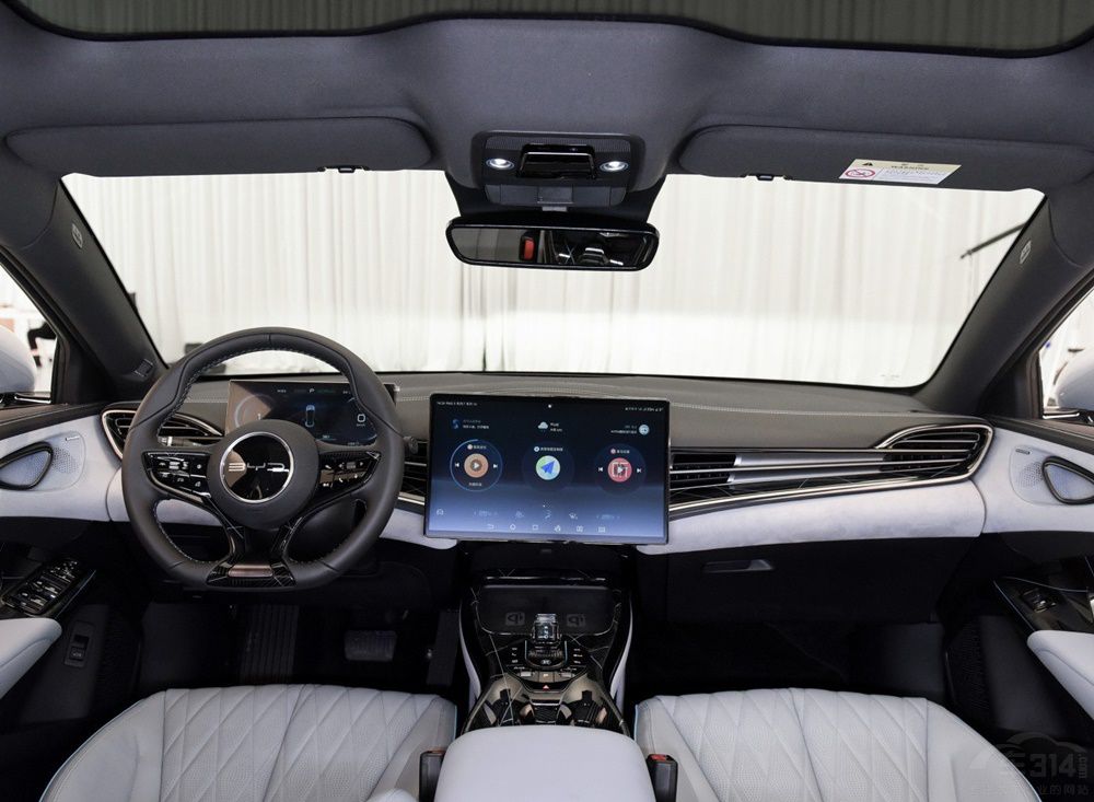 20�f����Դ�Iʲô܇ ��ʲô���I���I���a(ch��n)