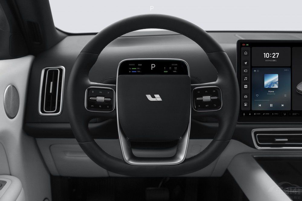 �eλ���� ����L9���Ȇ���M7 ���߃�(y��u)������