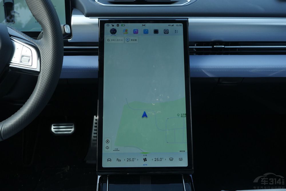 �L�����{SL03��С�iP5�����l��ֵ���x��