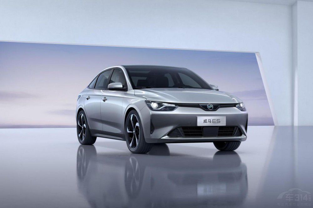 �L�����{SL03�������RE.5 �l��ֵ���I����