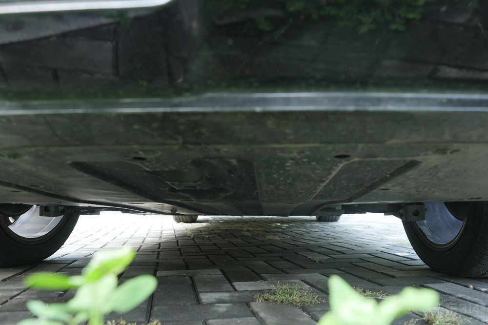 �L�����{SL03��С�iP5�����l��ֵ���x��