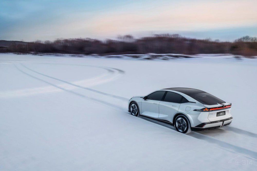 �L�����{SL03��С�iP5�����l��ֵ���x��