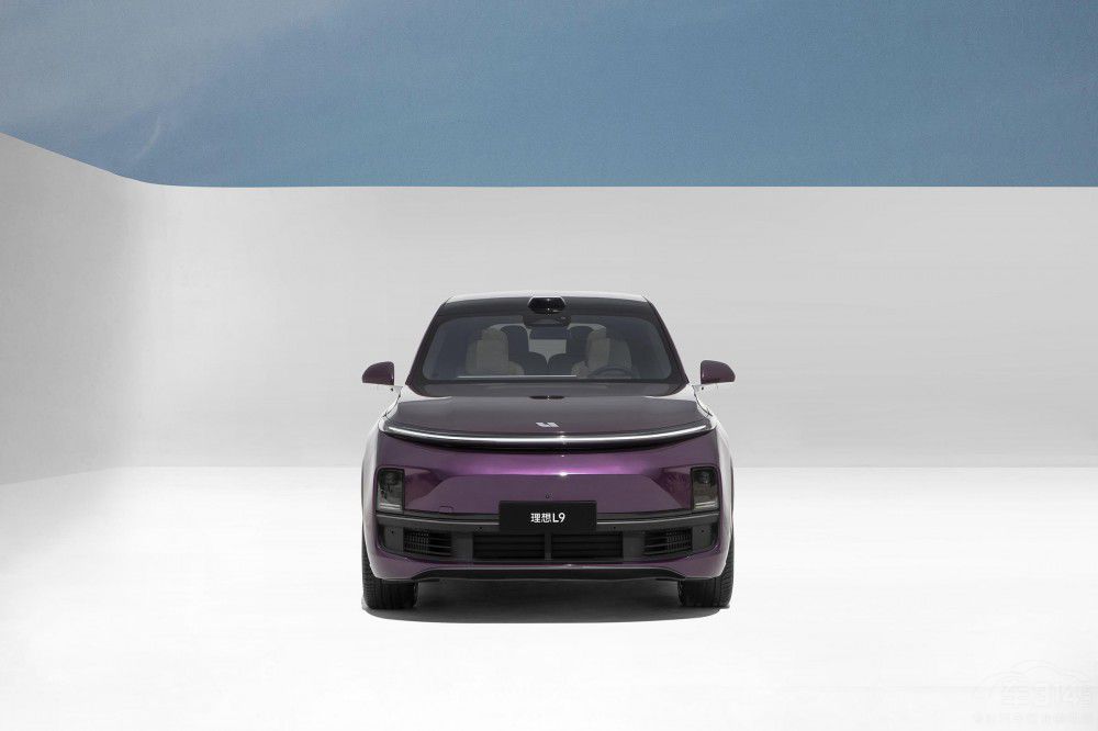 �eλ���� ����L9���Ȇ���M7 ���߃�(y��u)������