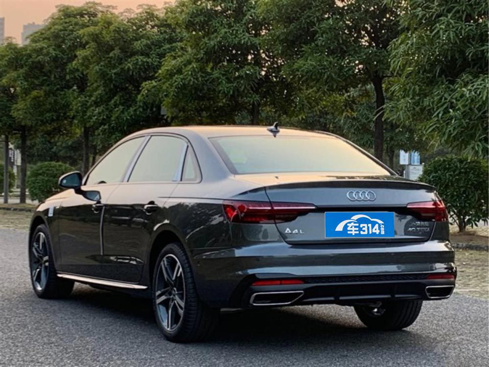 �W��A4L��(du��)�Ȍ��R3ϵ һ�Ŀ���ԓ��ô�x��