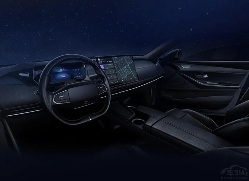 �L�����{SL03��С�iP5�����l��ֵ���x��