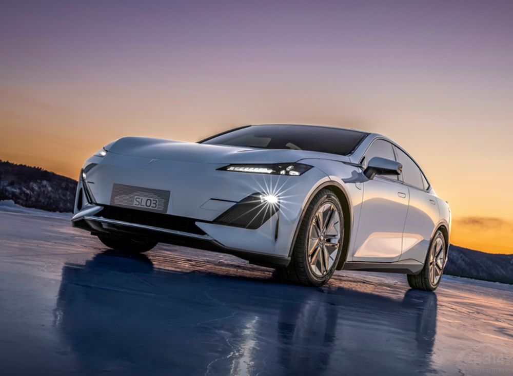 �L�����{SL03��С�iP5�����l��ֵ���x��