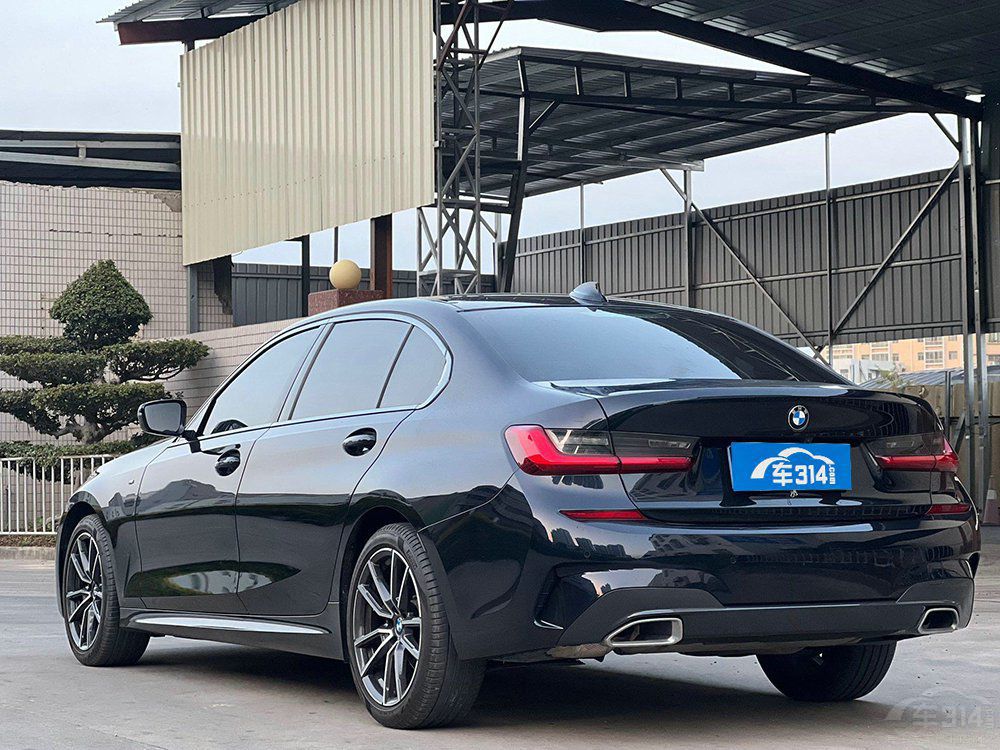 �W��A4L��(du��)�Ȍ��R3ϵ һ�Ŀ���ԓ��ô�x��