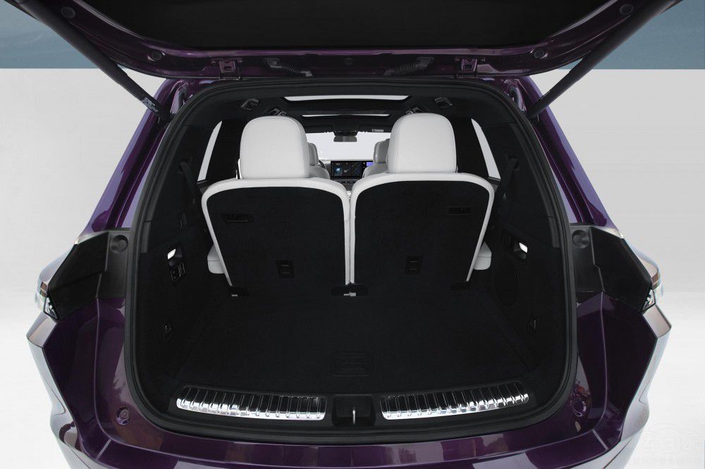 �eλ���� ����L9���Ȇ���M7 ���߃�(y��u)������