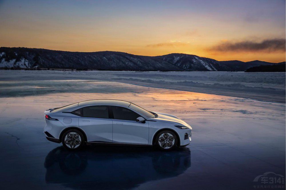 �L�����{SL03�������RE.5 �l��ֵ���I����