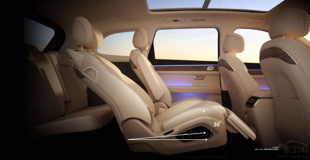 �eλ���� ����L9���Ȇ���M7 ���߃�(y��u)������