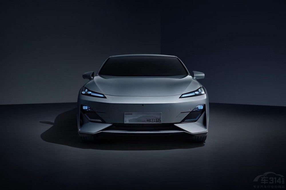 �L�����{SL03��С�iP5�����l��ֵ���x��