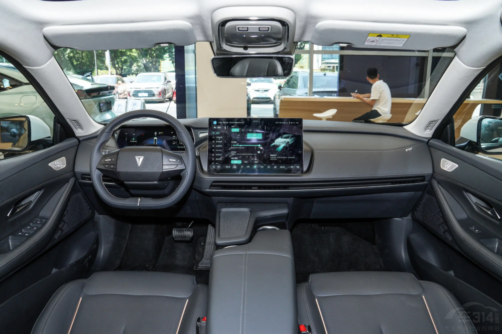 �L�����{SL03�������RE.5 �l��ֵ���I����