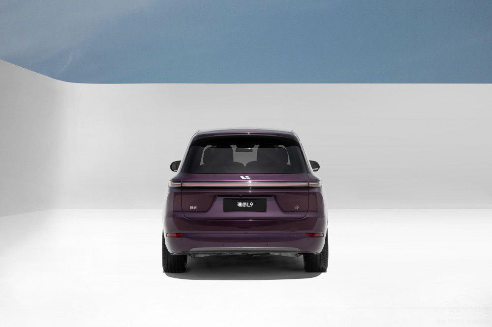 �eλ���� ����L9���Ȇ���M7 ���߃�(y��u)������