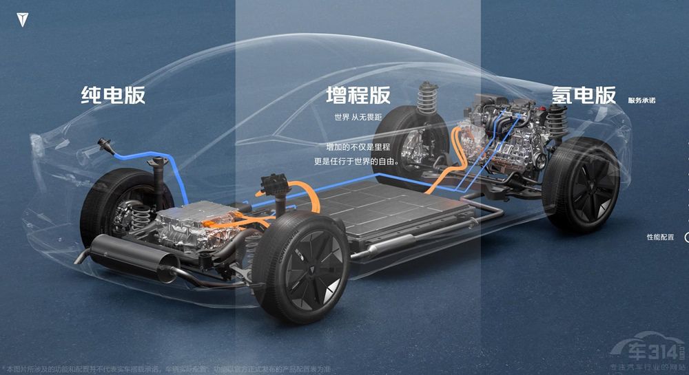 �L�����{SL03�������RE.5 �l��ֵ���I�أ�