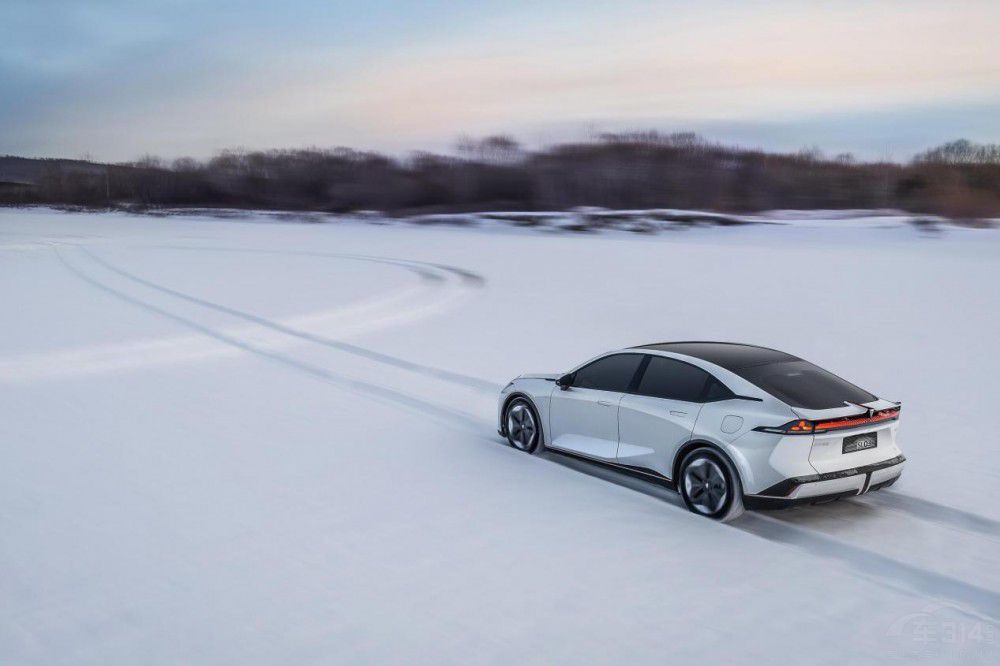 �L�����{SL03�������RE.5 �l��ֵ���I����