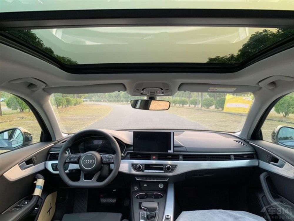 �W��A4L��(du��)�Ȍ��R3ϵ һ�Ŀ���ԓ��ô�x��