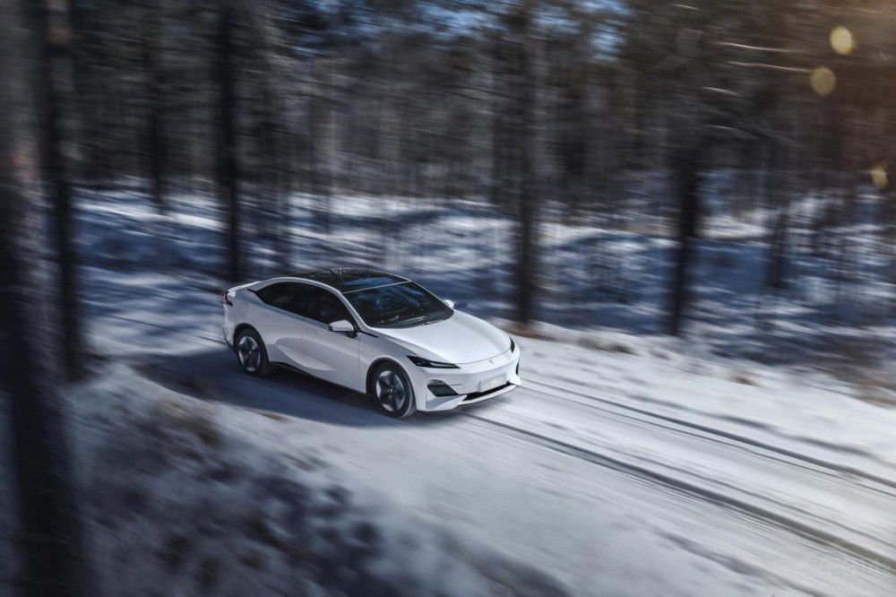 �L�����{SL03�������RE.5 �l��ֵ���I����