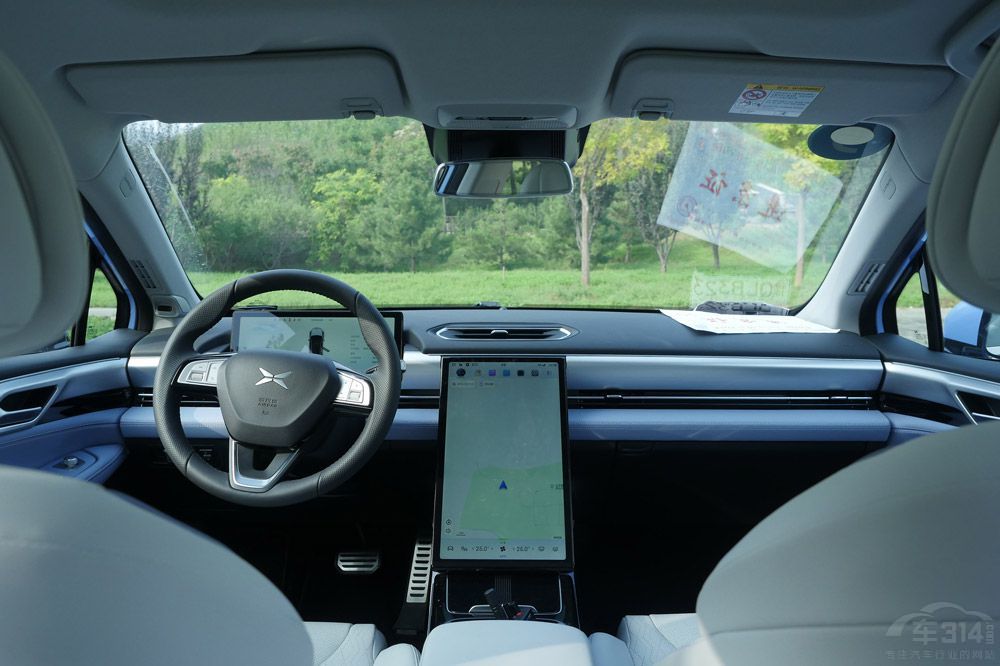 �L�����{SL03��С�iP5�����l��ֵ���x��