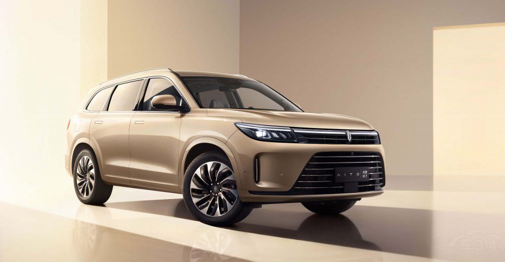 �eλ���� ����L9���Ȇ���M7 ���߃�(y��u)������