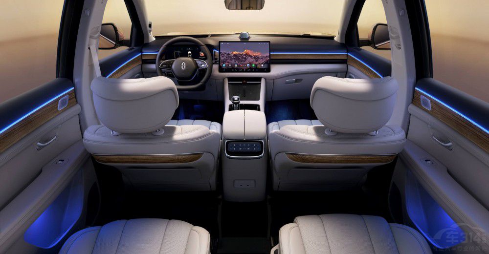 �eλ���� ����L9���Ȇ���M7 ���߃�(y��u)������