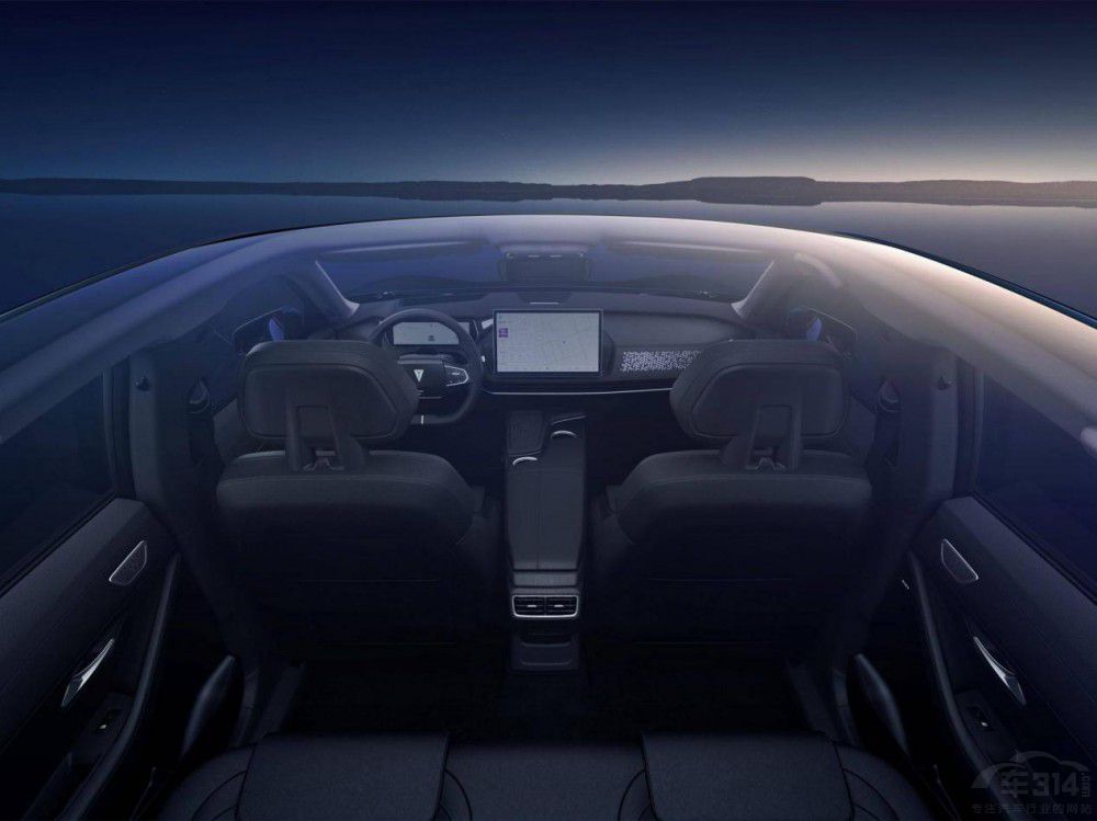 �L�����{SL03��С�iP5�����l��ֵ���x��