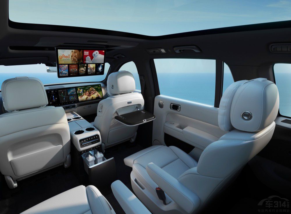 �eλ���� ����L9���Ȇ���M7 ���߃�(y��u)������