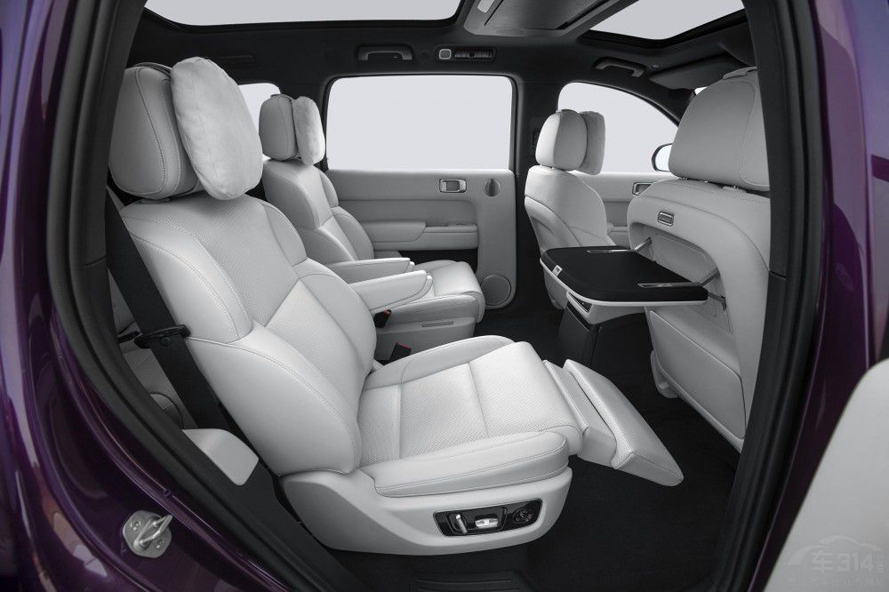 �eλ���� ����L9���Ȇ���M7 ���߃�(y��u)������