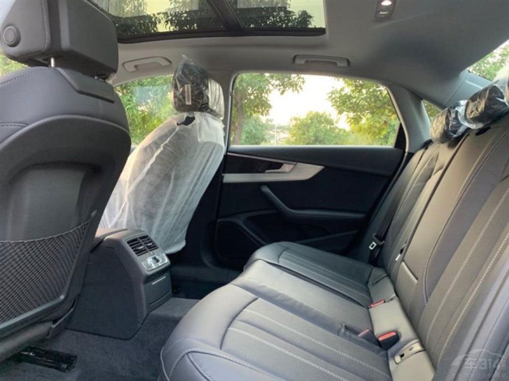 �W��A4L��(du��)�Ȍ��R3ϵ һ�Ŀ���ԓ��ô�x��