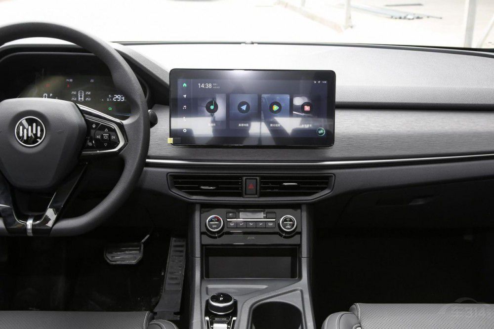 �L�����{SL03�������RE.5 �l��ֵ���I�أ�