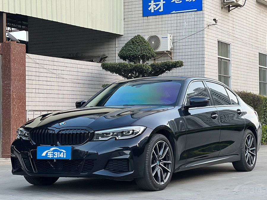 �W��A4L��(du��)�Ȍ��R3ϵ һ�Ŀ���ԓ��ô�x��