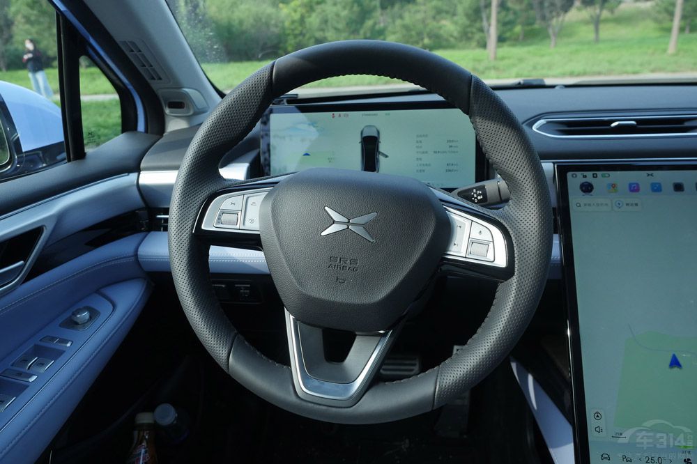 �L�����{SL03��С�iP5�����l��ֵ���x��