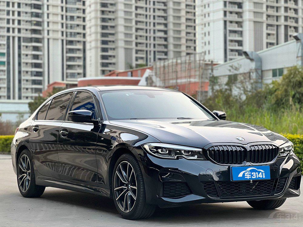 �W��A4L��(du��)�Ȍ��R3ϵ һ�Ŀ���ԓ��ô�x��