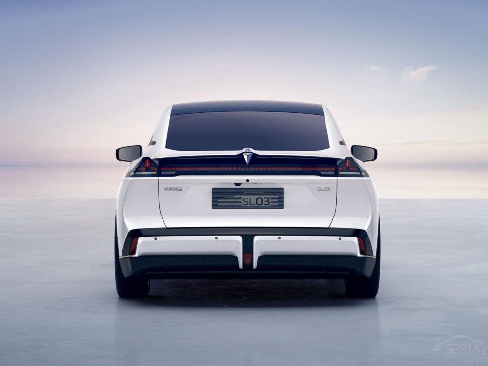 �L�����{SL03��С�iP5�����l��ֵ���x��