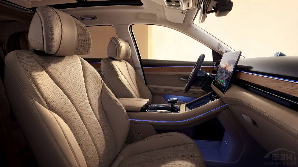 �eλ���� ����L9���Ȇ���M7 ���߃�(y��u)������