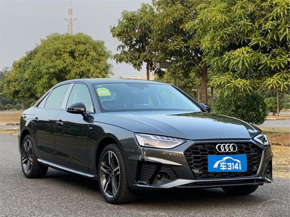 �W��A4L��(du��)�Ȍ��R3ϵ һ�Ŀ���ԓ��ô�x��