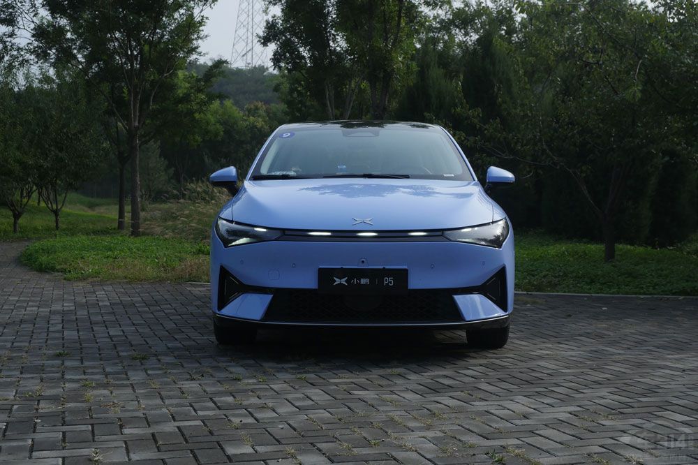 �L�����{SL03��С�iP5�����l��ֵ���x��