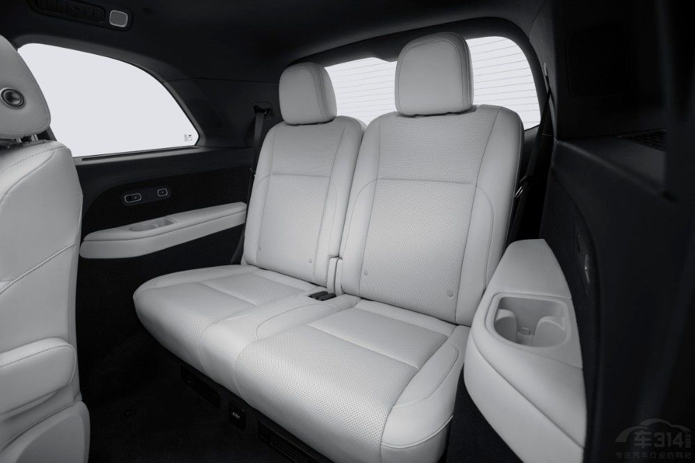 �eλ���� ����L9���Ȇ���M7 ���߃�(y��u)������