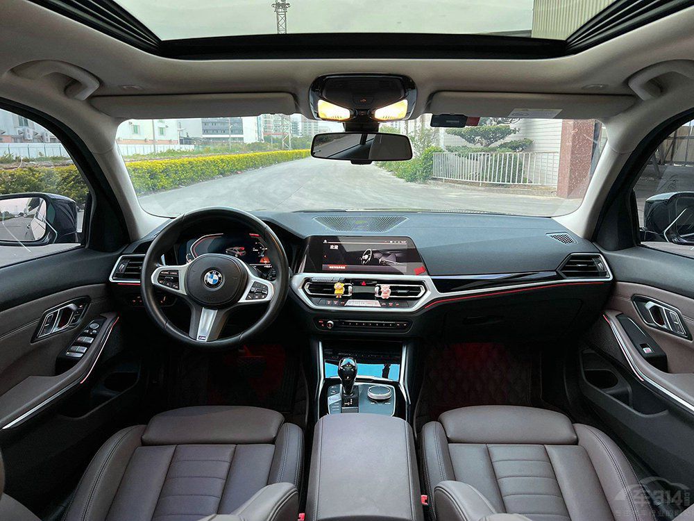 �W��A4L��(du��)�Ȍ��R3ϵ һ�Ŀ���ԓ��ô�x��