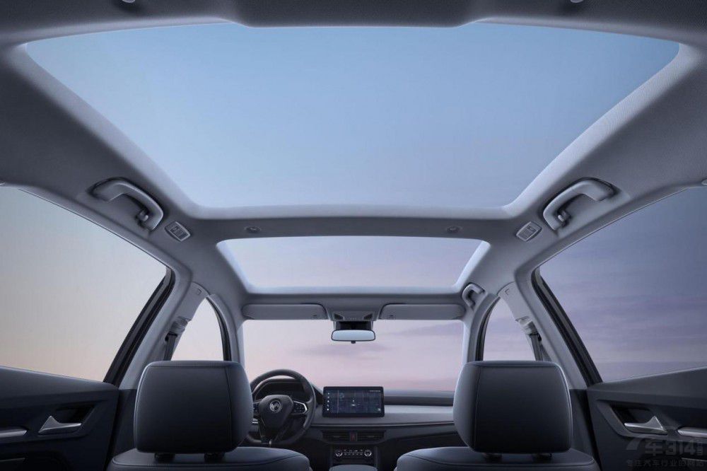 �L�����{SL03�������RE.5 �l��ֵ���I����